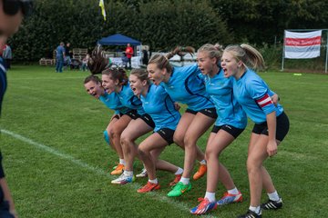 Bild 1171 - DM U16 Gro�enaspe